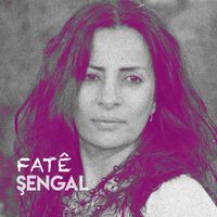 Fate - Şengal