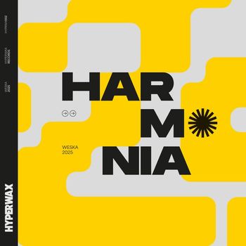 Weska - Harmonia