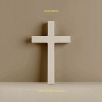 Tauren Wells - Thank You For The Cross