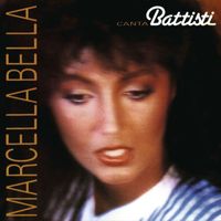 Marcella Bella - Canta Battisti