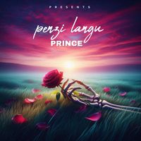 Prince - Penzi langu