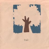 Frail - New Harmony