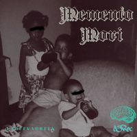 Rr - Memento Mori (Remasterizado [Explicit])