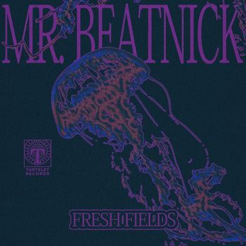Mr Beatnick - Fresh Fields
