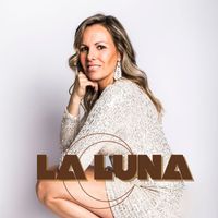La Luna - Still Alive