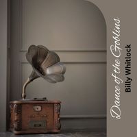 Billy Whitlock - Dance of the Goblins