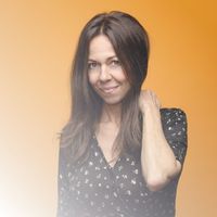 Rigmor Gustafsson - Strövtåg i hembygden