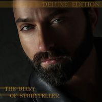 LEVAN - The Diary Of Storyteller (Deluxe Edition [Explicit])