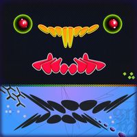grape milk - CAVE CRAWLER AND DREAM SHUFFLE