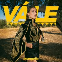 Evangelia - Vále