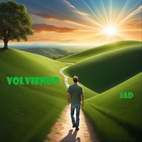 JAD - Volviendo