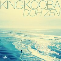 King Kooba - Doh Zen
