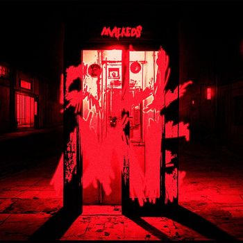 Maikeds - Call Me