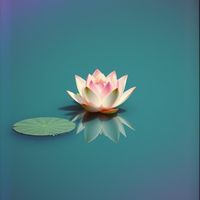 Focus - Peaceful Yoga Moments