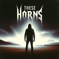 Lowfye 50 - These Horns