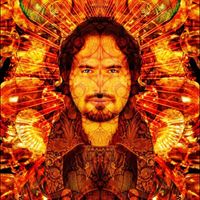 Mikhail Tank - The Gold Album