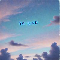 Right Right - so sick