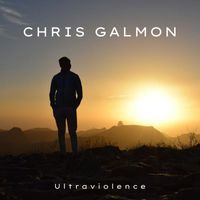Chris Galmon - Ultraviolence