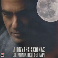 Dionisis Shinas - Xeimoniatiko Feggari