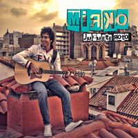 Mirko - Juguete Roto