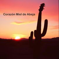 Danny Rivera - Corazón Miel de Abeja