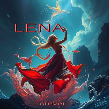 Lena - Forever