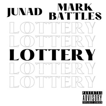 Junad - Lottery