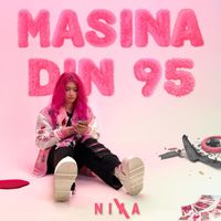 Nixa - Masina din 95