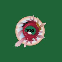 VIO - PSALM 100