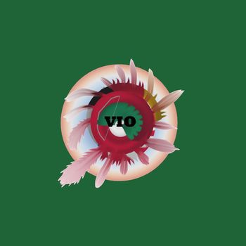 VIO - PSALM 100