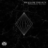 Swallow The Sun - MelancHoly (Holy Edit)