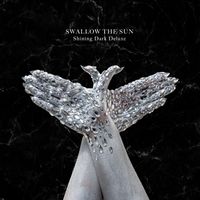 Swallow The Sun - Shining (Deluxe Edition)