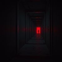IMKime - No Way Out
