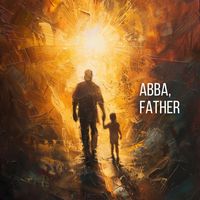 Mark Olson - Abba, Father