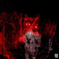 FOGGA - Caída Siniestra