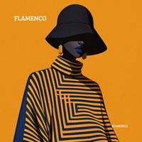 Stardisco - Flamenco