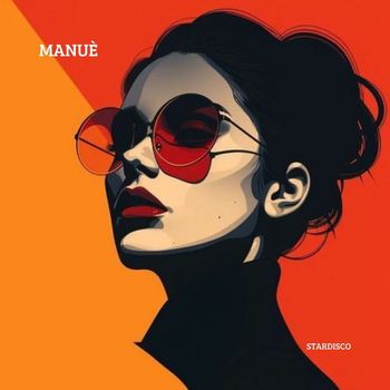 Stardisco - Manuè