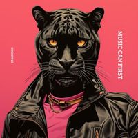 Stardisco - Music Can First