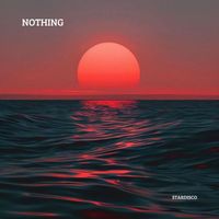 Stardisco - Nothing