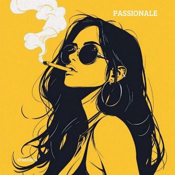 Stardisco - Passionale