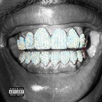 nineteen97 - spareno1 (Explicit)