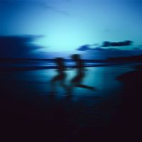 Snazzy - Barefoot Nights