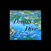 koro - Dream Dive (Original Soundtrack)