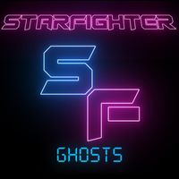 Starfighter - Ghosts