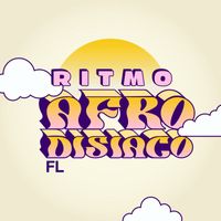 FL - Ritmo Afrodisíaco (Explicit)