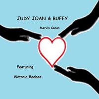 Marvin Conan - Judy Joan & Buffy (feat. Victoria Bebee)