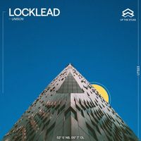 Locklead - Unison