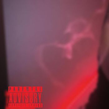 KJ - Gone (Explicit)