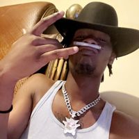 Tony Hawk - Tall boys (Explicit)