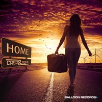 Casa & Nova - Home